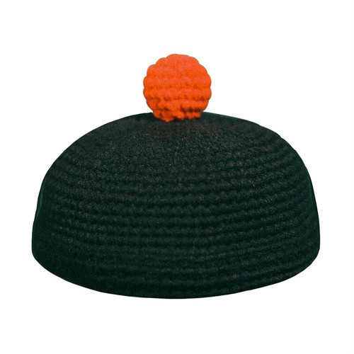Cappello cosplay dragon ball - cappello,