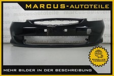 Honda Jazz II Facelift 2005