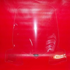 Kymco 009200991 people 250s