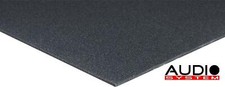 Sistema audio swell foam - foam, 10
