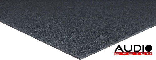 Sistema audio swell - audio, 10