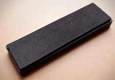 Pistola ad aria compressa