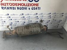 RICAMBI USATI R2YH2055XA FAP