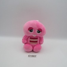 GaChapin Mukku C1007 Fuji TV