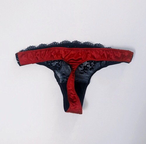 Tezenis perizoma seta - tezenis,