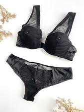 New With Tags INTIMISSIMI Bra