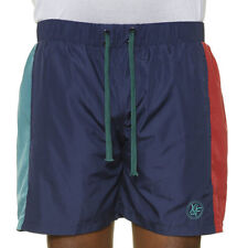 Costume da bagno TAGLIE FORTI