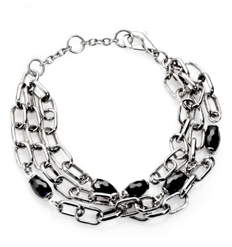 Zoppini made italy steel - zoppini,