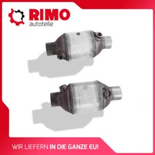 Catalizzatore subaru tribeca - subaru,