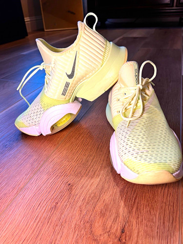 Scarpe ginnastica nike - ginnastica,