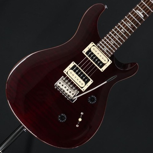 Paul reed smith prs usato - paul,