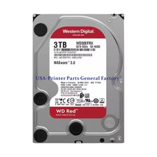 Adatto per Western Digital