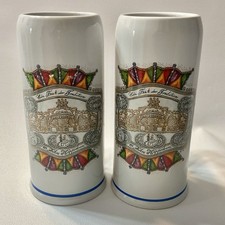 Moet chandon champagne - moet,