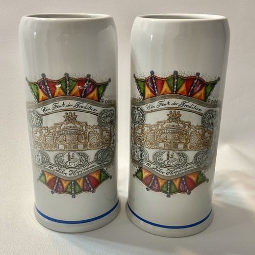 Moet chandon champagne - chandon,