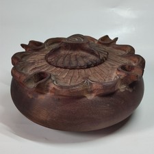 Coppa dell'amicizia Valdostana