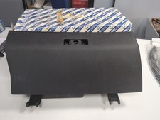 181447680 - Sportello