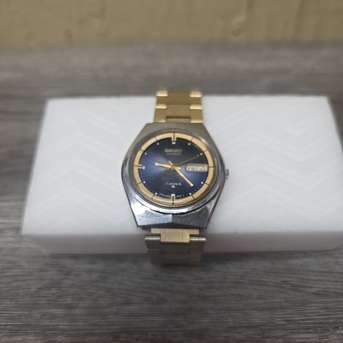 Orologio vintage seiko - orologio,