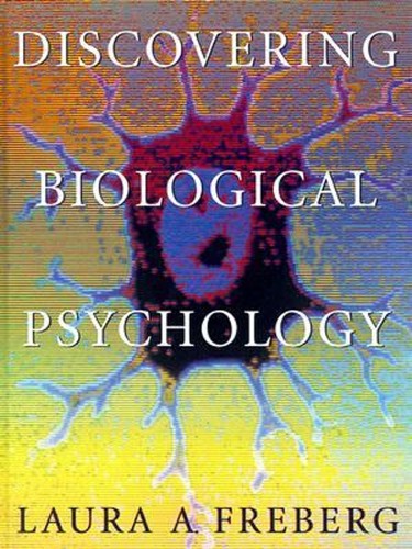 Discovering biological - discovering,