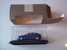 Mercedes-Benz C-Sportcoupe'