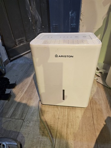Ariston deos - ariston, 12