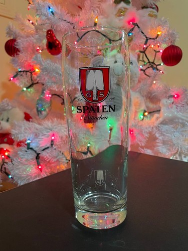 Spaten munchen liter - munchen,