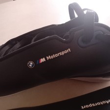 scarpe Sneakers BMW M Motorsport