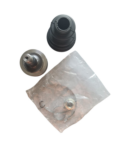Giunto lato ruota cifam - lato,