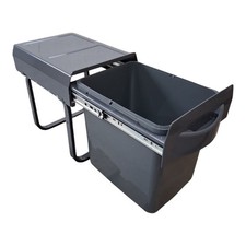 Merill Pattumiera cucina