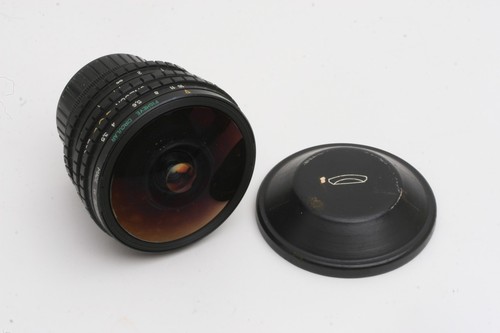 Peleng belomo fisheye mm - fisheye,