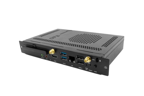 Ops generazione i3 6100u - ops, i3-6100u
