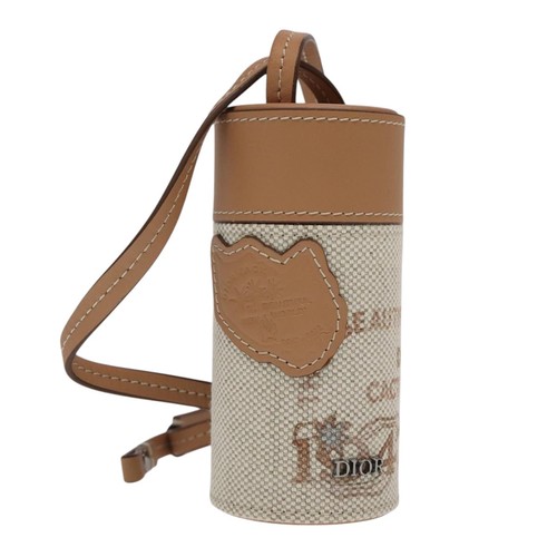 Christian dior roller pouch - dior,