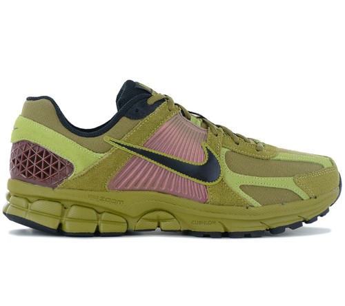 Nike zoom vomero pacific - zoom,