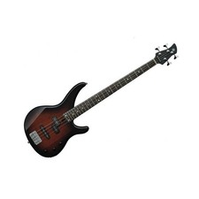 Yamaha TRBX174 OVS Basso