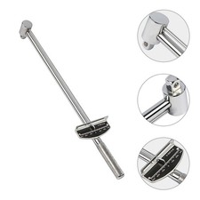  Chiavi Dinamometriche Chiave Dinanometrica Strumenti Automobilistici