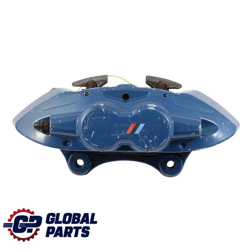 Bmw f20 f22 f30 - f20,