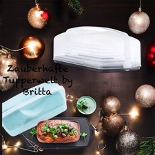 Tupperware Contenitore per