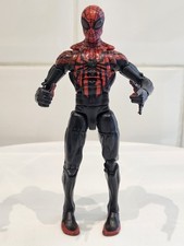 Marvel Legends Superior