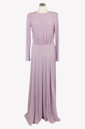 Abito donna elisabetta franchi - donna,