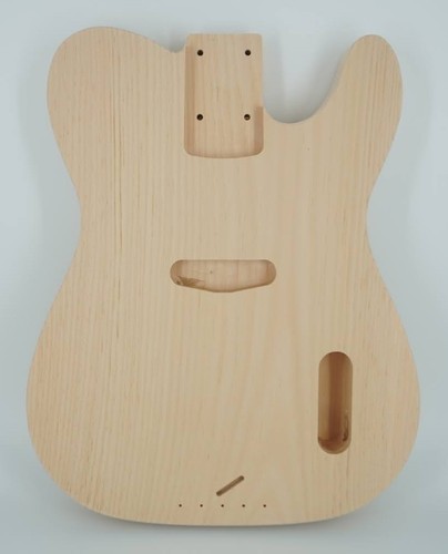 Corpo chitarra basso - basso,,