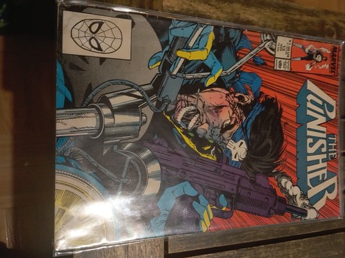 Libri marvel cómics anni - anni, 90