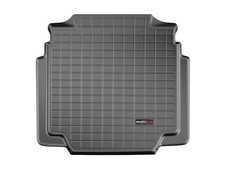 WeatherTech Copri Baule per