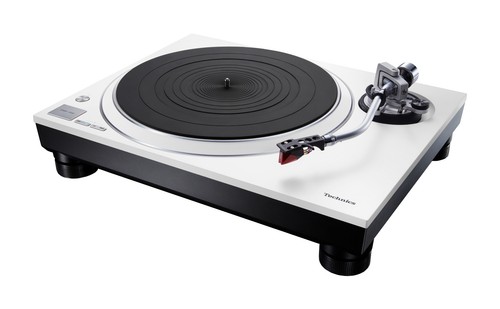 Technics 1500c giradischi - technics, sl-1500c