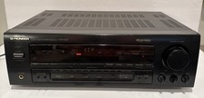 Pioneer Ricevitore Stereo