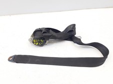 2008 CITROEN XSARA PICASSO