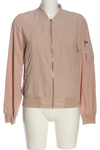 Zara basic giacca bomber - zara,