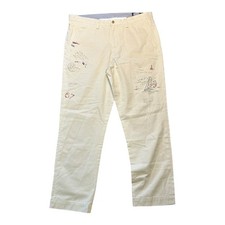 Polo ralph lauren uomo - lauren, chino