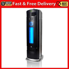 B-1000 Filtro Permanente