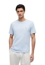 Tommy Hilfiger Abbigliamento