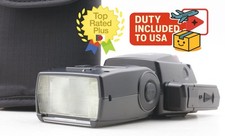 Flash testato [quasi come