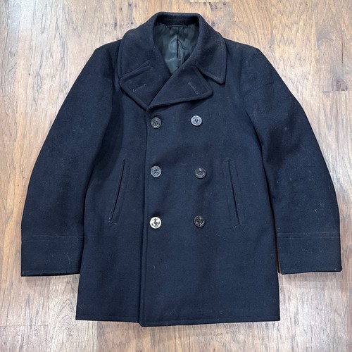 Giacca militare americana